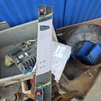 议价TelkooR 电源