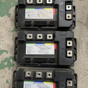 议价直流无刷电机控制器 电压48 72200L型号SHJG047