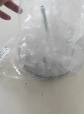 议价MINERVA威伯思SEQUEL喷淋，型号2021ATS00