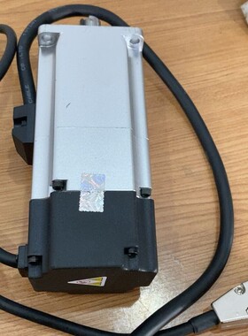 议价ACSERVOMOTOR伺服电机，SM060R40C30M2