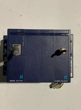 议价Ewon Flexy 接口模块 远程模块 Flexy2010