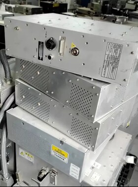 议价ADTEC阿德特克 AMVG-1000-QO-RC1 射频电