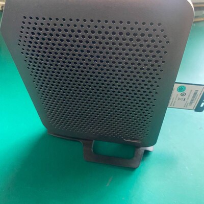 议价Centerm F610瘦客户机，J1900四核处理器，接口