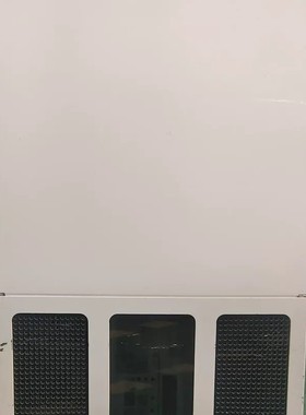 议价ParAmount帕拉方特1513混双色设备，型号660-0