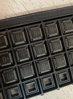 议价32只 贴片芯片 集成电路 MPC993 MPC993FA