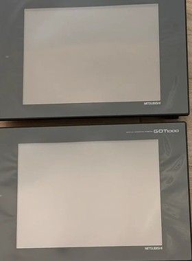 议价GT1275-VNBA触摸屏