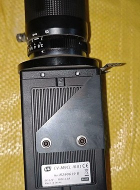 议价JAI CV-M9CL-IRB1