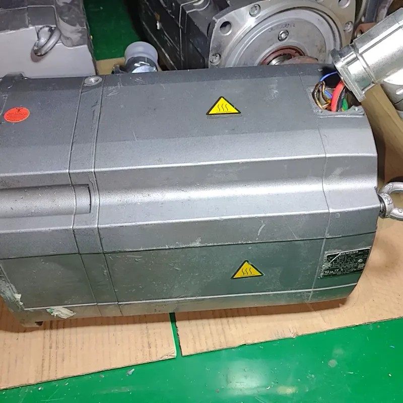 议价1FT7105-1AC71-1BH1四台不带编码器，SIEM,电子元器件市场,PCB电路板/印刷线路板,淘宝优惠券,粉丝福利购,淘宝优惠卷