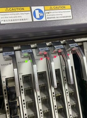 议价公司常年订单CGHF CGUF CSHF GPHF等