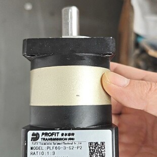 400w减速机 200 议价60型 速比3