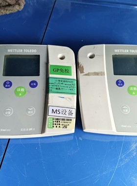 议价METTLER TOLEDO FE20/FE30