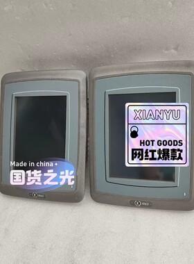 议价E1063 Mitsubishi触摸屏