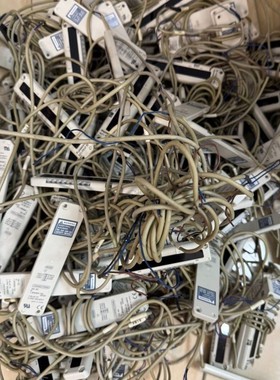 议价NA1-PK5D PK5P传感器光栅光幕NA1-5 D