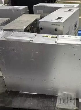 议价KYOSAN京三射频电源JFK85TH-TC6