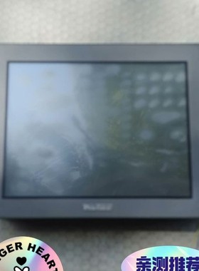 议价Pro-face触摸屏，型号AST3501W-T1-D24，