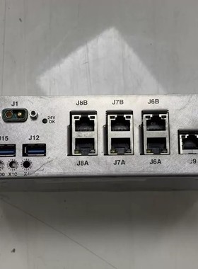 议价Lam Research 853-B40547-003集成黑