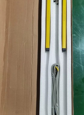 议价DEUZE安全光栅 HCB2E200300N-B HCB2R