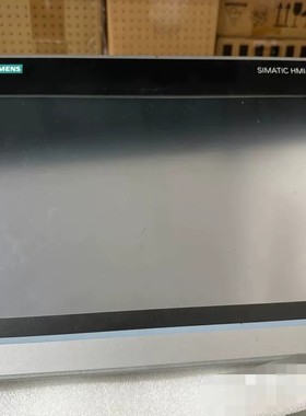 议价1，6AV6646-7BA22-0HN0