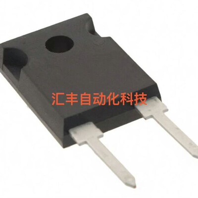 议价Caddock Electronics Inc 电阻器 MP