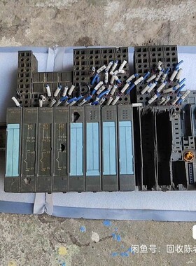 议价迈胜可调直流稳压电源，型号MS1202D，输入AC220V5