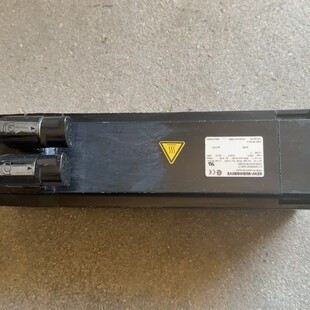 RH1X 议价SEW伺服电机 SB1X CMP63M