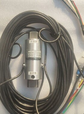 议价NTS 称重传感器 MLC-500NS