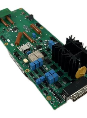 议价.LK4423 电源板 Lam Research 810-495659-307 Rev G