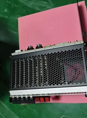 议价MKs应用材料MK800系列控制器，型号0190-86012