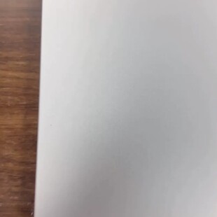 1114核 18G 512 M3pro 议价14寸