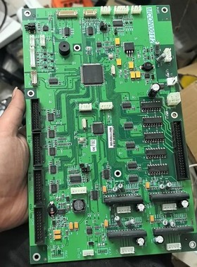 议价MCON00112 主板