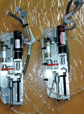 议价Maxon电机，Faulher（冯哈伯）步进电机+减