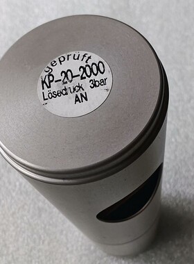 议价FESTO 气缸夹紧装置KP-20-2000/ 178459