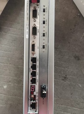 议价东京电子 E2B115-11/CPPC2 控制卡，型号588