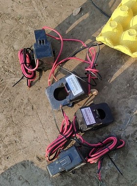 议价ACre/是4个，一个50元，KFM5E模块要的请联系不