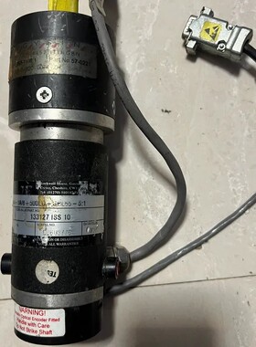 议价GYSIN CH-4452减速电机S240+500LD+GP