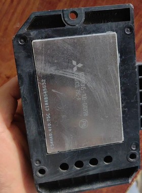 议价变频模块K07090N5-100-070928