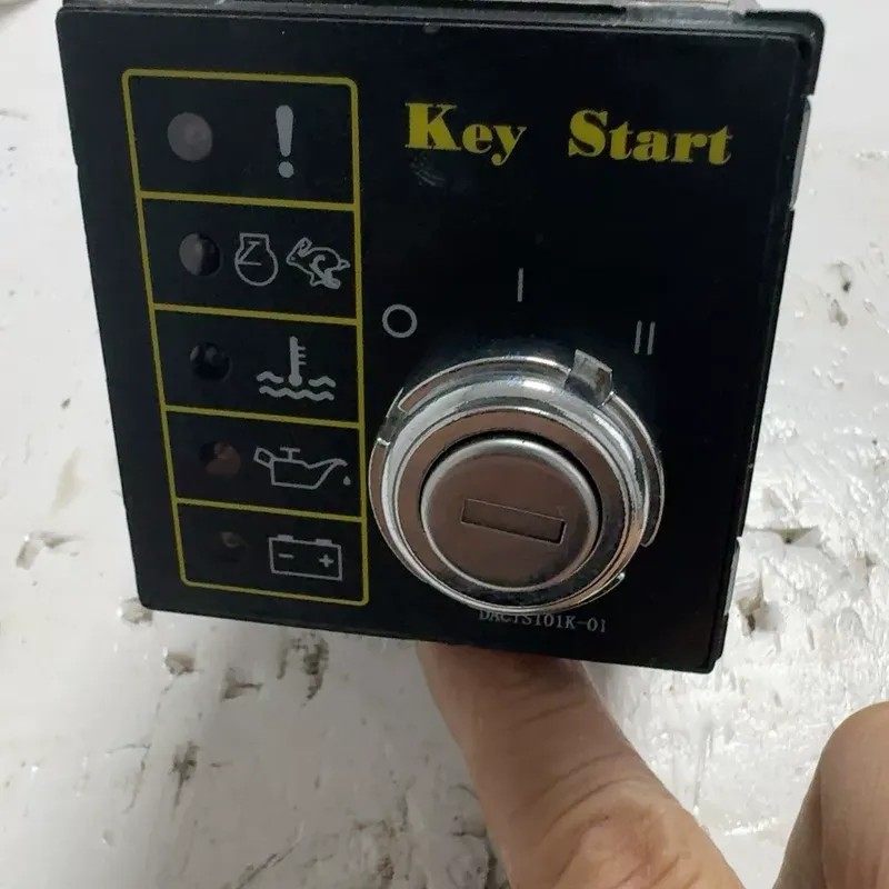 议价深海组控制器没有其它配件，也没有，,电子元器件市场,PCB电路板/印刷线路板,淘宝优惠券,粉丝福利购,淘宝优惠卷