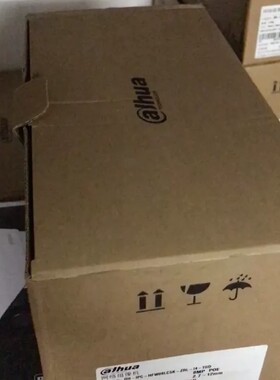 议价#大华 DH-IPC-HFW88LCSK-ZRL-I4-TG