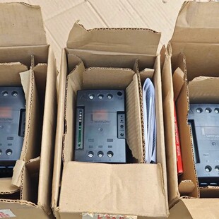 议价WATLOW瓦特隆固态继电器