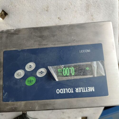 议价mettler toledo托利多xk3141 ind331