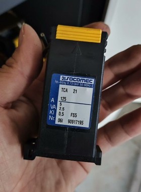 议价Socomec电流互感器192T2005