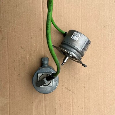 议价0G77RN1024EK8R编码器