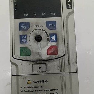 议价德思凯变频器KB100 1.5G