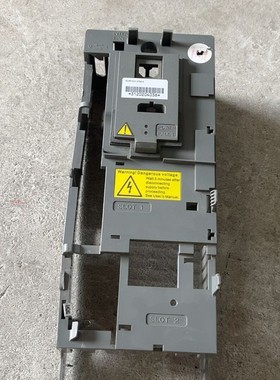 议价ACS510-01-09A4-3变频器灰色外壳