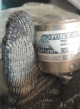 议价石森SHST-2推拉力传感器，10T量程，500mV/V