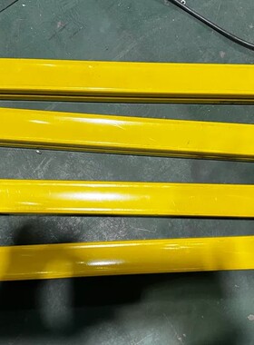 议价CONTRINEX EZ-SCREEN2安全光栅，黄色，