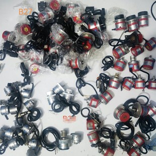 器 8个 IRS560 1200P 议价SUMTAK编码