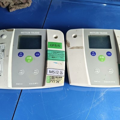 议价METTLER TOLEDO FE20/FE30