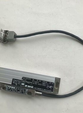 议价RSF光栅尺 RSF Elektronik光栅尺 MSA67