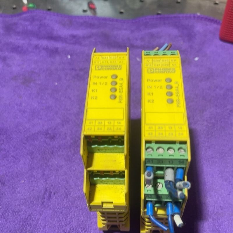 议价模块PSR-SCP-24UC/ESA4,电子元器件市场,PCB电路板/印刷线路板,淘宝优惠券,粉丝福利购,淘宝优惠卷